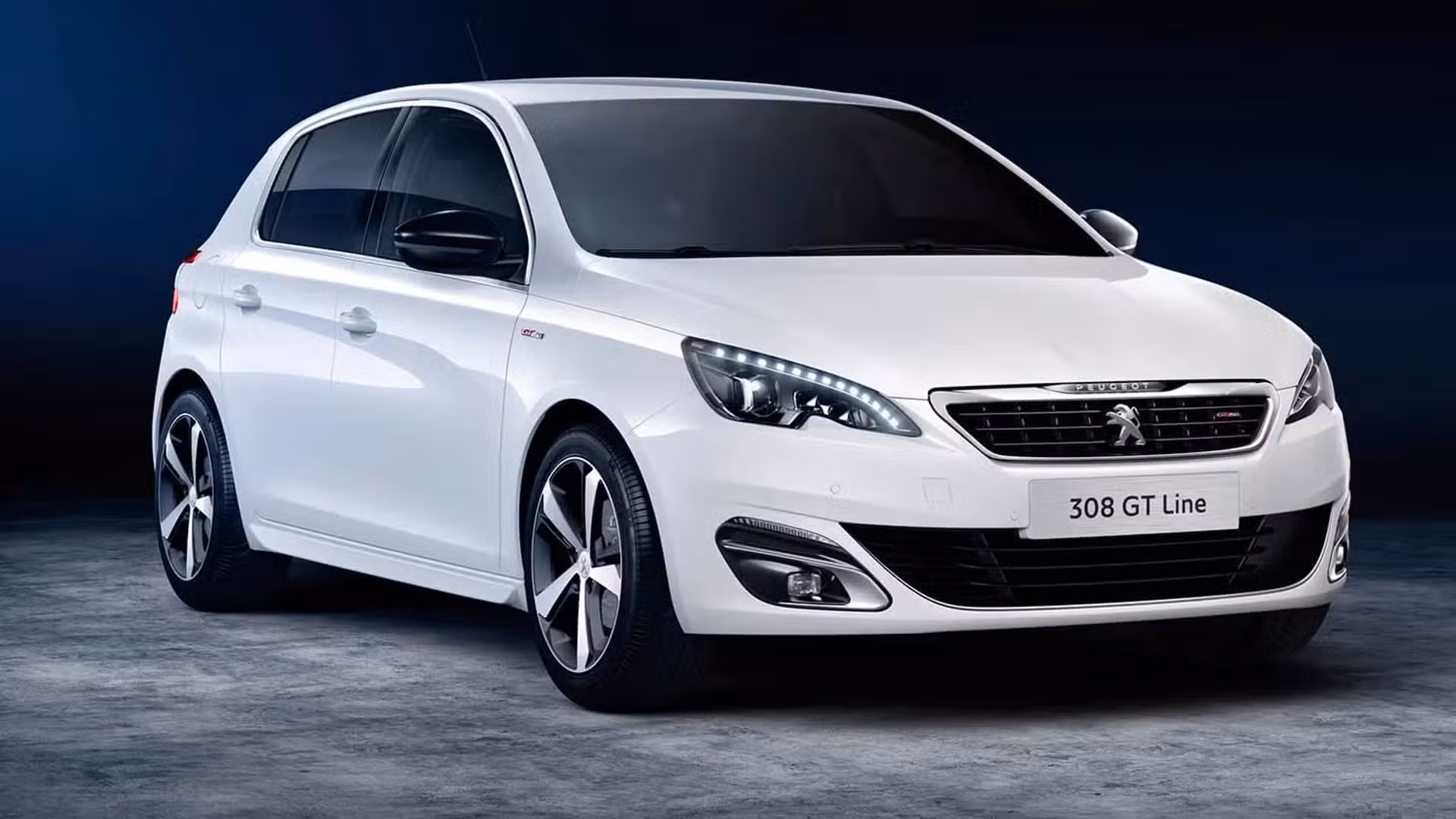 ourcars